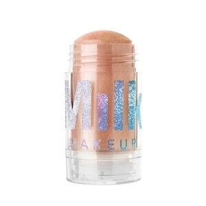 Milk Makeup Trance glitter stick